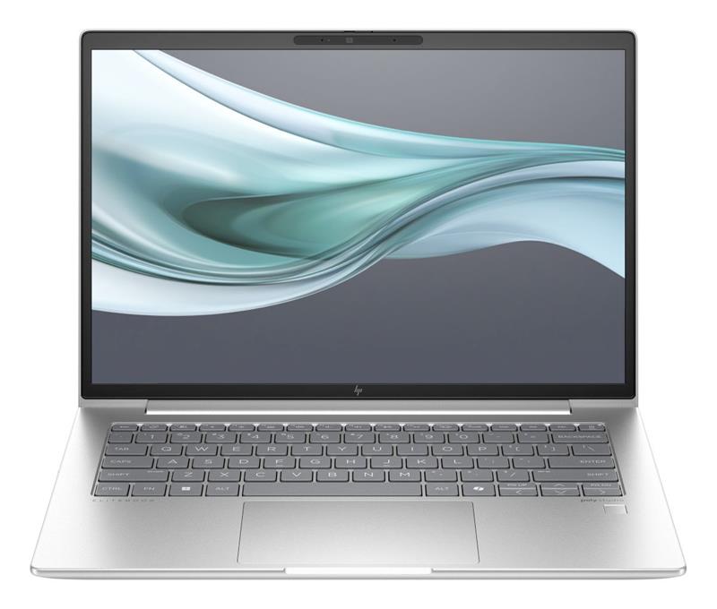 HP EliteBook 640 G10, i7-1355U, 14.0 FHD, 16GB, SSDS 512GB, W11Pro, 3-3-3 HP EliteBook 640 G10, i7-1355U, 14.0 FHD, 16GB, SSDS 512GB, W11Pro, 3-3-3
