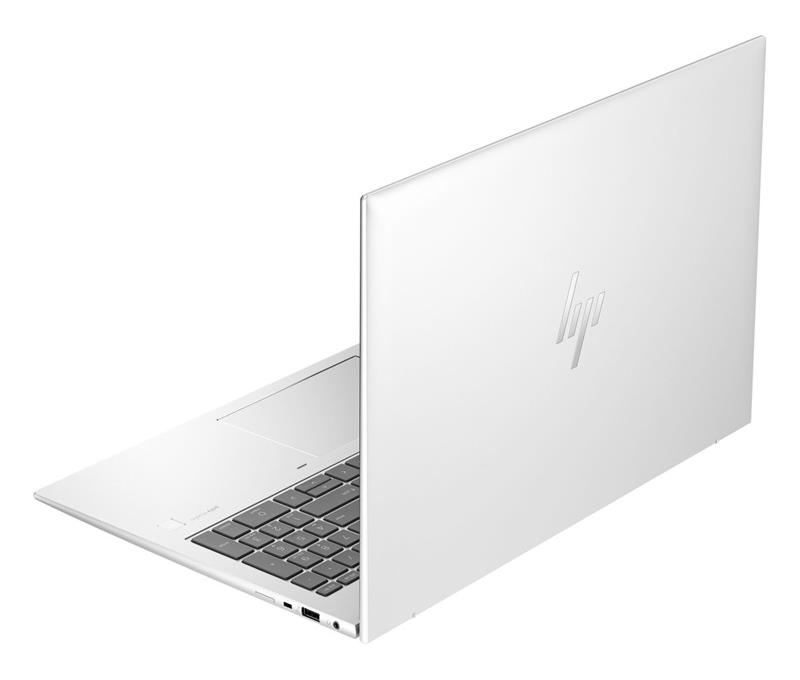 HP EliteBook 865 G11, R5-8540U, 16.0 1920x1200/400n, UMA, 16GB, SSD 1TB, W11Pro, 3-3-3 p+ HP EliteBook 865 G11, R5-8540U, 16.0 1920x1200/400n, UMA, 16GB, SSD 1TB, W11Pro, 3-3-3 p+
