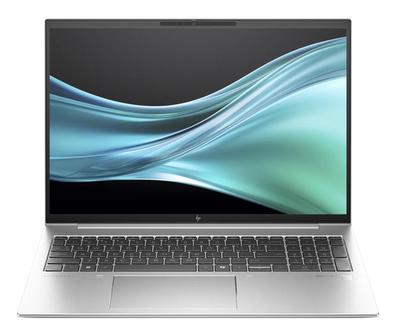 HP EliteBook 865 G11, R5-8540U, 16.0 1920x1200/400n, UMA, 16GB, SSD 1TB, W11Pro, 3-3-3 p+ HP EliteBook 865 G11, R5-8540U, 16.0 1920x1200/400n, UMA, 16GB, SSD 1TB, W11Pro, 3-3-3 p+
