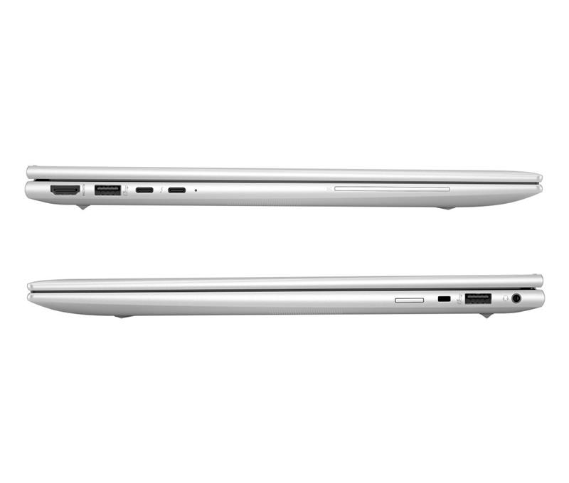 HP EliteBook 865 G11, R5-8540U, 16.0 1920x1200/400n, UMA, 16GB, SSD 1TB, W11Pro, 3-3-3 p+ HP EliteBook 865 G11, R5-8540U, 16.0 1920x1200/400n, UMA, 16GB, SSD 1TB, W11Pro, 3-3-3 p+