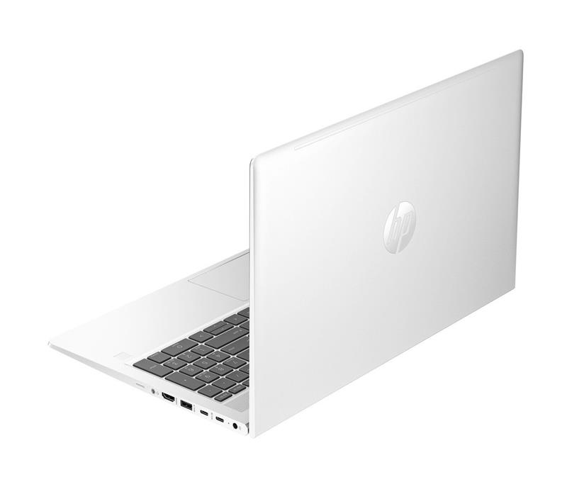 HP ProBook 450 G10, i5-1335U, 15.6 1920x1080, UMA, 16GB, SSD 512GB, FDOS, 3-3-3 HP ProBook 450 G10, i5-1335U, 15.6 1920x1080, UMA, 16GB, SSD 512GB, FDOS, 3-3-3