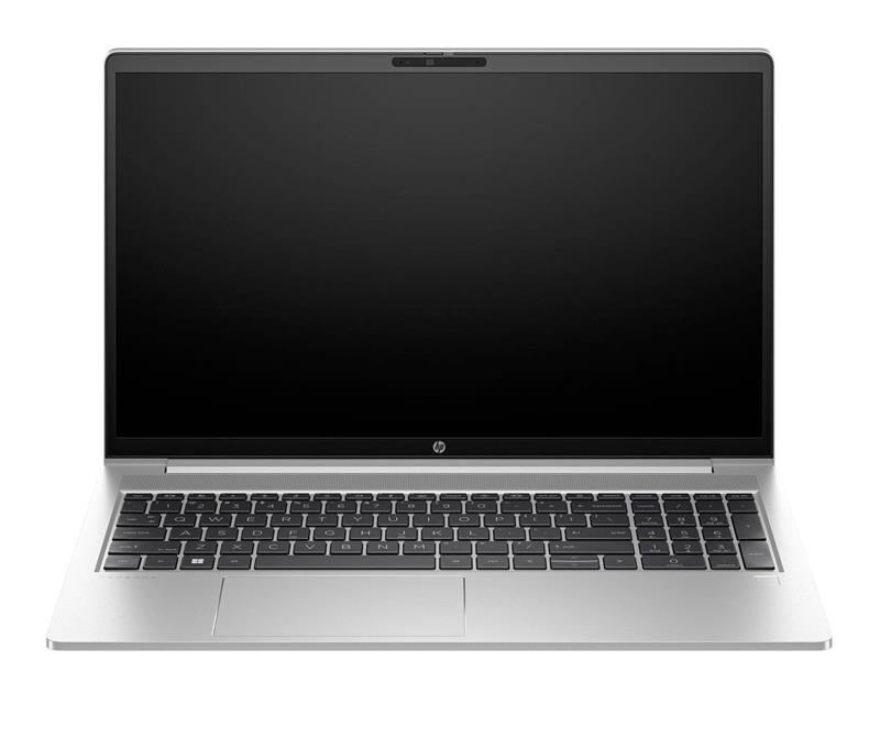 HP ProBook 450 G10, i5-1335U, 15.6 1920x1080, UMA, 16GB, SSD 512GB, FDOS, 3-3-3 HP ProBook 450 G10, i5-1335U, 15.6 1920x1080, UMA, 16GB, SSD 512GB, FDOS, 3-3-3