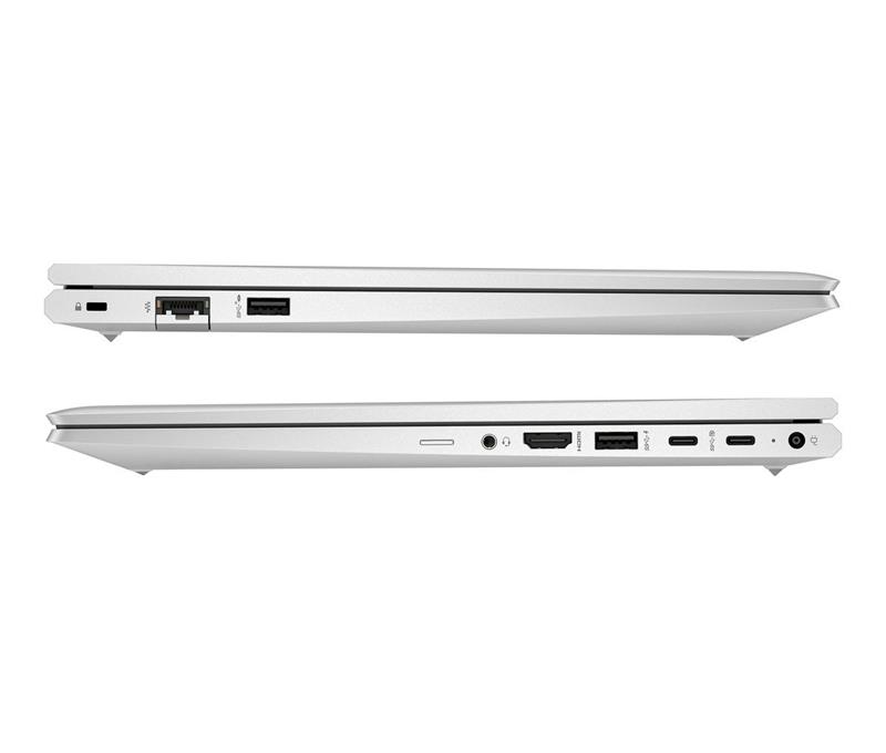 HP ProBook 450 G10, i5-1335U, 15.6 1920x1080, UMA, 16GB, SSD 512GB, FDOS, 3-3-3 HP ProBook 450 G10, i5-1335U, 15.6 1920x1080, UMA, 16GB, SSD 512GB, FDOS, 3-3-3