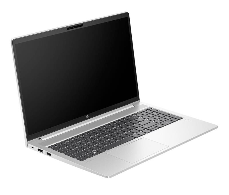 HP ProBook 450 G10, i5-1335U, 15.6 1920x1080, UMA, 16GB, SSD 512GB, FDOS, 3-3-3 HP ProBook 450 G10, i5-1335U, 15.6 1920x1080, UMA, 16GB, SSD 512GB, FDOS, 3-3-3