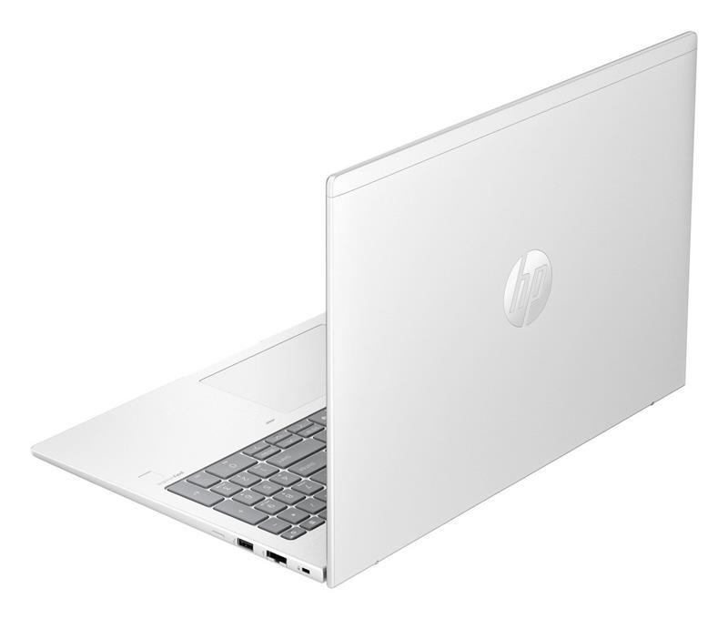 HP ProBook 465 G11, R7-7735U, 16.0 1920x1200/300n, UMA, 16GB, SSD 512GB, W11Pro HP ProBook 465 G11, R7-7735U, 16.0 1920x1200/300n, UMA, 16GB, SSD 512GB, W11Pro