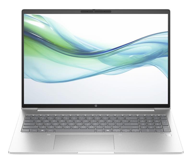 HP ProBook 465 G11, R7-7735U, 16.0 1920x1200/300n, UMA, 16GB, SSD 512GB, W11Pro HP ProBook 465 G11, R7-7735U, 16.0 1920x1200/300n, UMA, 16GB, SSD 512GB, W11Pro