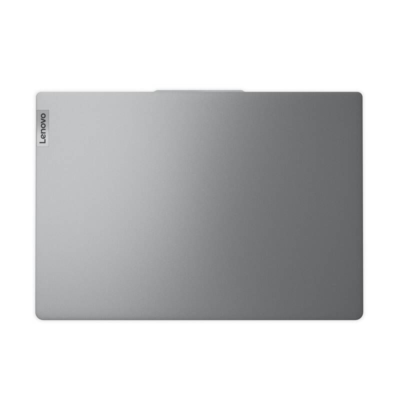 Lenovo IdeaPad Pro 5 16IRH8 Intel i5-13500H 16GB 1TB-SSD 16"2.5K IPS AG RTX3050-6GB DOS Arctic Grey Lenovo IdeaPad Pro 5 16IRH8 Intel i5-13500H 16GB 1TB-SSD 16"2.5K IPS AG RTX3050-6GB DOS Arctic Grey
