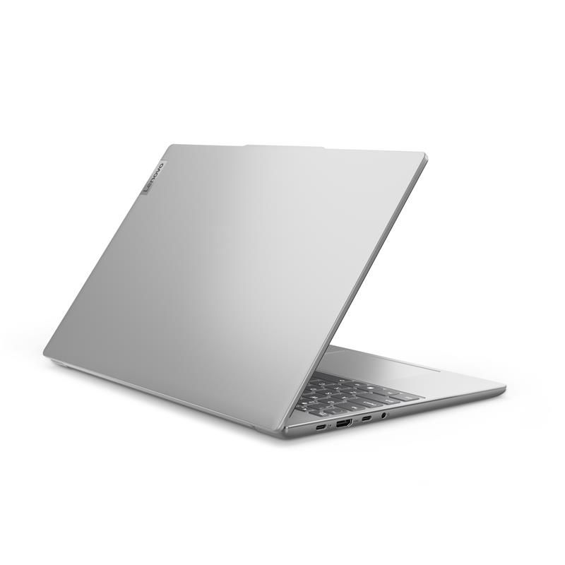 Lenovo IdeaPad Slim 5 15IRU9 Intel i5-120U 32GB 1TB-SSD 15.3"WUXGA IPS AG IntelUHD Win11Home Cloud Grey Lenovo IdeaPad Slim 5 15IRU9 Intel i5-120U 32GB 1TB-SSD 15.3"WUXGA IPS AG IntelUHD Win11Home Cloud Grey