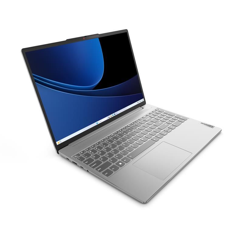Lenovo IdeaPad Slim 5 15IRU9 Intel i5-120U 32GB 1TB-SSD 15.3"WUXGA IPS AG IntelUHD Win11Home Cloud Grey Lenovo IdeaPad Slim 5 15IRU9 Intel i5-120U 32GB 1TB-SSD 15.3"WUXGA IPS AG IntelUHD Win11Home Cloud Grey