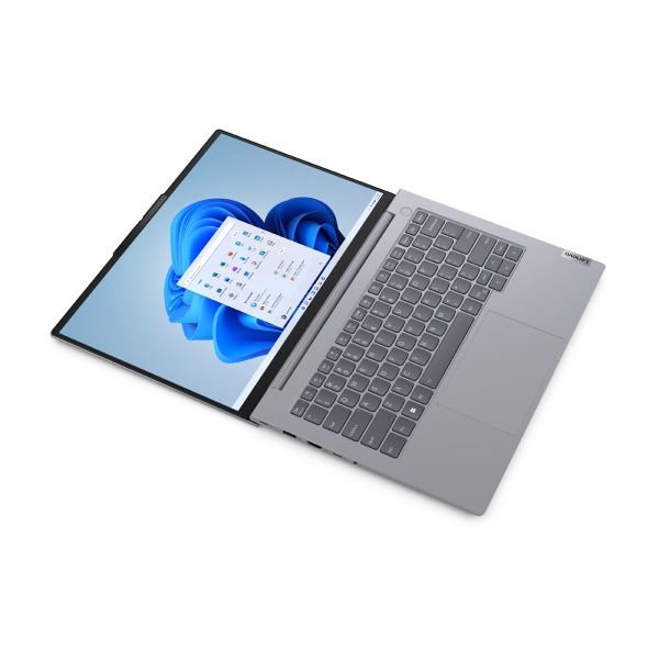 Lenovo ThinkBook 14 G7 IML Intel Ultra7 155H 16GB 512GB-SSD 14" WUXGA AG IntelARC Win11Pro Grey Lenovo ThinkBook 14 G7 IML Intel Ultra7 155H 16GB 512GB-SSD 14" WUXGA AG IntelARC Win11Pro Grey