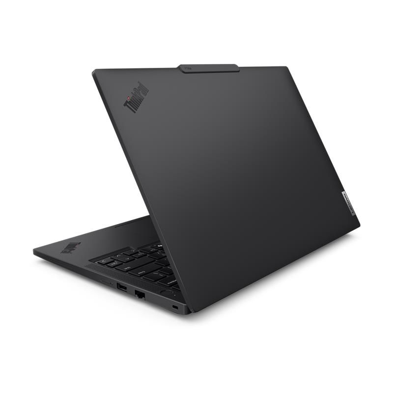 Lenovo ThinkPad P14s Gen5 AMD Ryzen7 Pro 8840HS 64GB 2TB-SSD 14"2.8K OLED IntegRadeon Win11Pro Black Lenovo ThinkPad P14s Gen5 AMD Ryzen7 Pro 8840HS 64GB 2TB-SSD 14"2.8K OLED IntegRadeon Win11Pro Black
