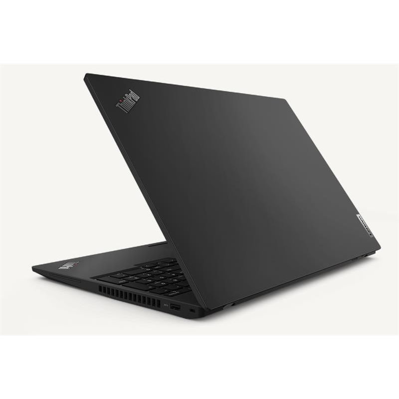 Lenovo ThinkPad P16v Gen2 Ultra7-155H 32GB 1TB-SSD 16"WUXGA IPS AG IntelARC Win11Pro Black Lenovo ThinkPad P16v Gen2 Ultra7-155H 32GB 1TB-SSD 16"WUXGA IPS AG IntelARC Win11Pro Black