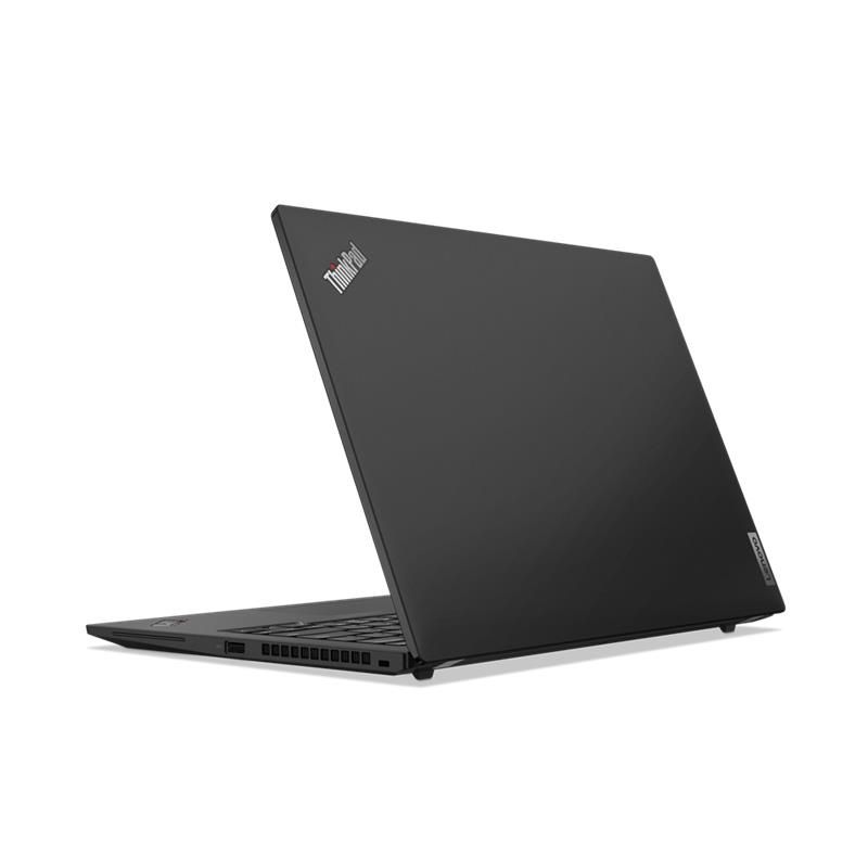 Lenovo ThinkPad T14s G4 i5-1335U 16GB 512GB-SSD 14.0"WUXGA IPS AG IntelIrisXe Win11Pro Black Lenovo ThinkPad T14s G4 i5-1335U 16GB 512GB-SSD 14.0"WUXGA IPS AG IntelIrisXe Win11Pro Black