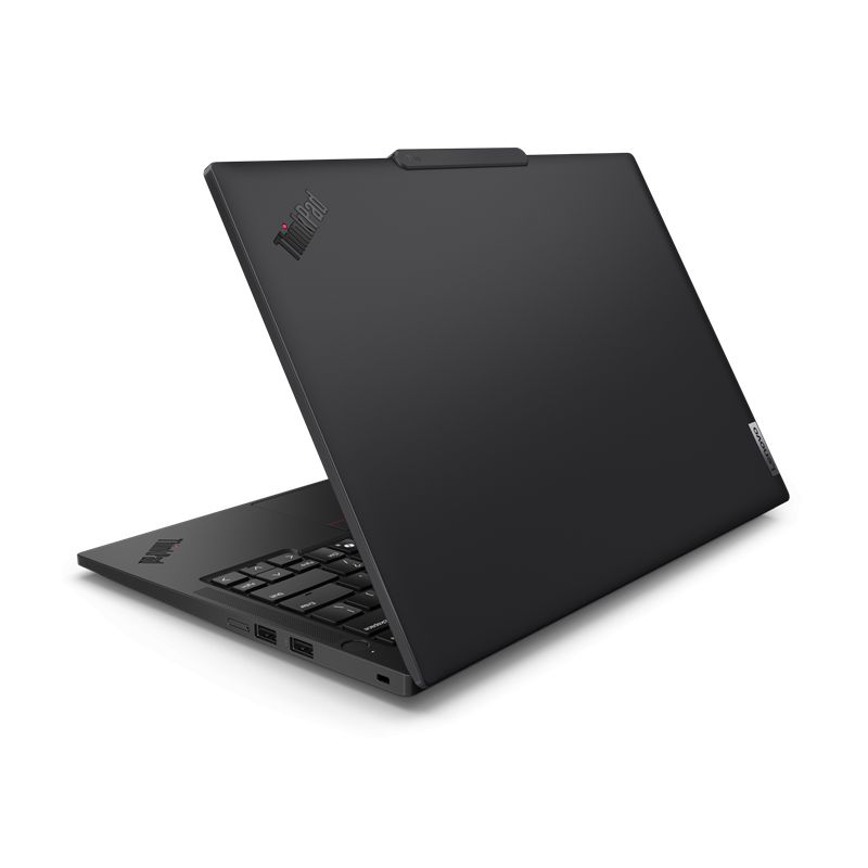 Lenovo ThinkPad T14s G6 SNPD X-Elite 32GB 1TB-SSD 14.0"WUXGA IPS AG QcAdreno Win11Pro Black Lenovo ThinkPad T14s G6 SNPD X-Elite 32GB 1TB-SSD 14.0"WUXGA IPS AG QcAdreno Win11Pro Black