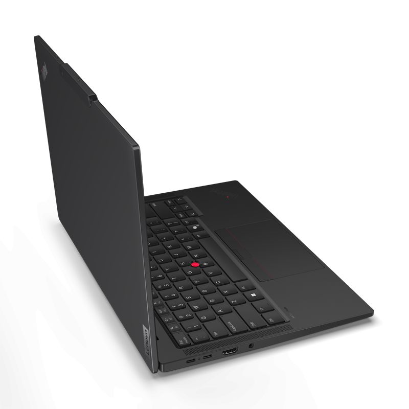 Lenovo ThinkPad T14s G6 SNPD X-Elite 32GB 1TB-SSD 14.0"WUXGA IPS AG QcAdreno Win11Pro Black Lenovo ThinkPad T14s G6 SNPD X-Elite 32GB 1TB-SSD 14.0"WUXGA IPS AG QcAdreno Win11Pro Black
