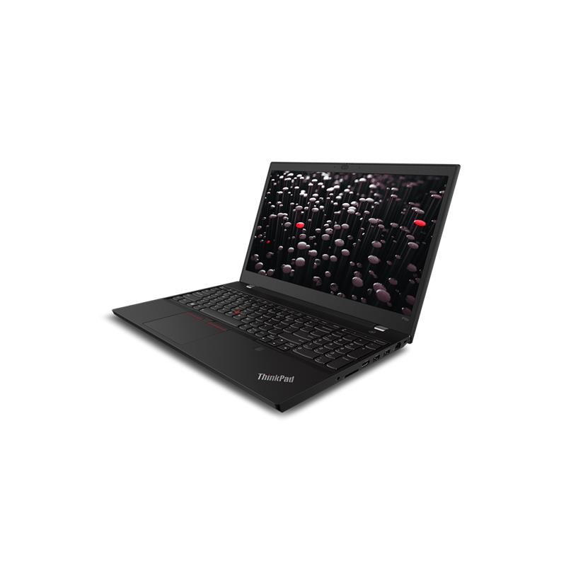 Lenovo ThinkPad T16 Gen2 Intel I5-1335U 16GB 512B-SSD 16"WUXGA IPS IntelIrisXe Win11Pro Black Lenovo ThinkPad T16 Gen2 Intel I5-1335U 16GB 512B-SSD 16"WUXGA IPS IntelIrisXe Win11Pro Black