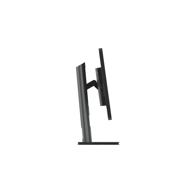 Lenovo ThinkVision P27q-30 27" 2560x1440 QHD IPS 16:9 4ms 1000:1 350cd HDMI DP USB Pivot Lenovo ThinkVision P27q-30 27" 2560x1440 QHD IPS 16:9 4ms 1000:1 350cd HDMI DP USB Pivot