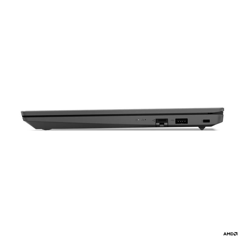 Lenovo V14 G4 AMN Ryzen5 7520U 8GB 512GB-SSD 14"FHD TN AG IntegRadeon Win11Pro Black Lenovo V14 G4 AMN Ryzen5 7520U 8GB 512GB-SSD 14"FHD TN AG IntegRadeon Win11Pro Black