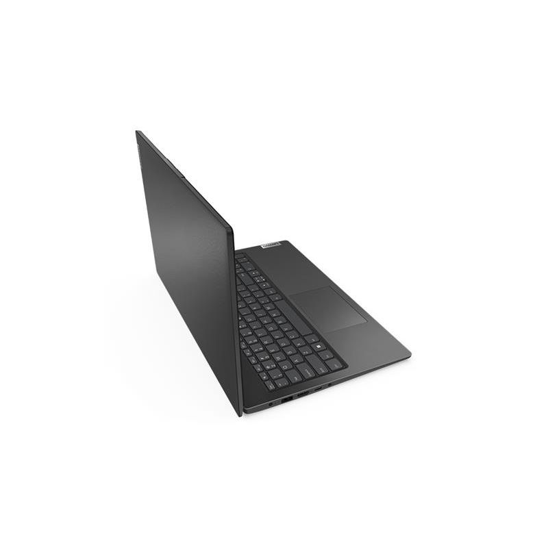 Lenovo V15 G4 i5-13420H 8GB 512GB-SSD 15.6"FHD TN AG IntelUHD Win11Home Black Lenovo V15 G4 i5-13420H 8GB 512GB-SSD 15.6"FHD TN AG IntelUHD Win11Home Black