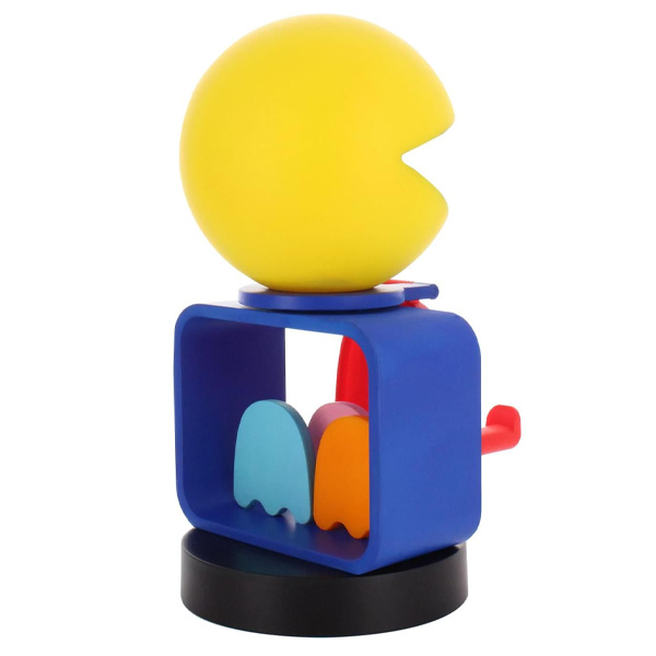 Pac Man Cable Guys (Pac Man) Pac Man Cable Guys (Pac Man)