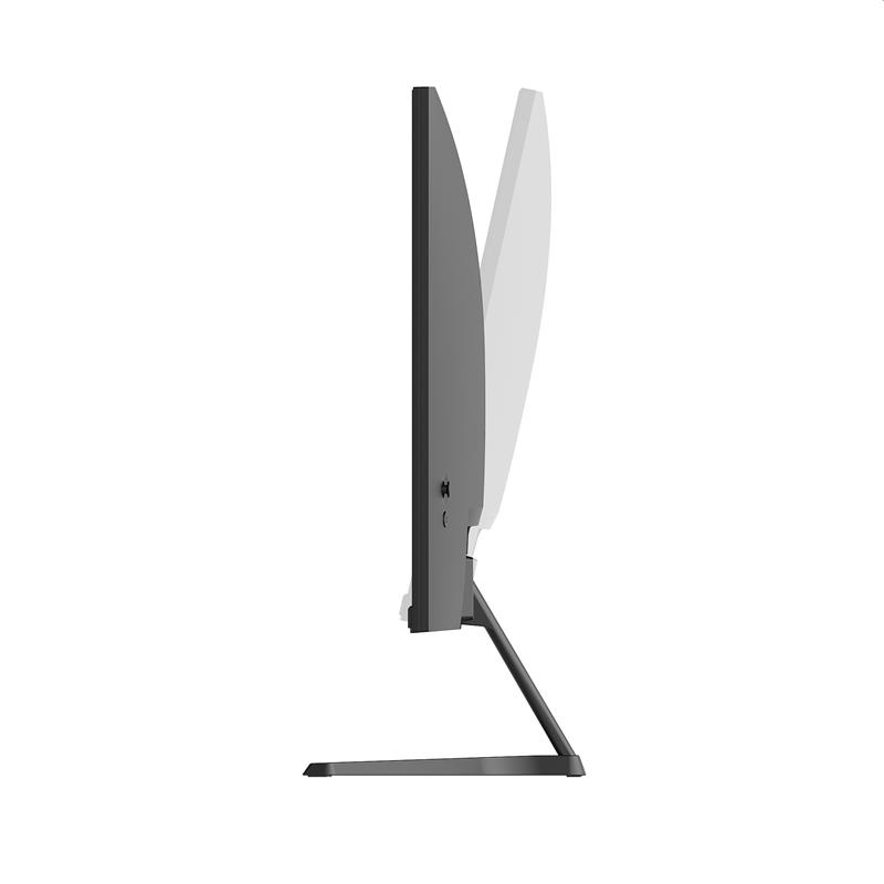Thomson M24FB2Y14 - 23,8" FHD, VA, 100Hz, 5ms, 250cd, 4000:1, HDMI, VGA, 3Yr Thomson M24FB2Y14 - 23,8" FHD, VA, 100Hz, 5ms, 250cd, 4000:1, HDMI, VGA, 3Yr