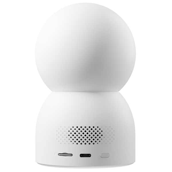 Xiaomi Smart Camera C700 EU 4K Xiaomi Smart Camera C700 EU 4K