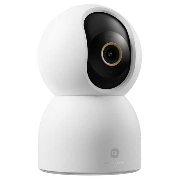 Xiaomi Smart Camera C700 EU 4K Xiaomi Smart Camera C700 EU 4K