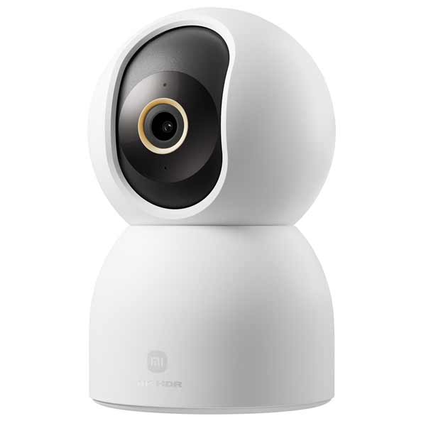 Xiaomi Smart Camera C700 EU 4K Xiaomi Smart Camera C700 EU 4K