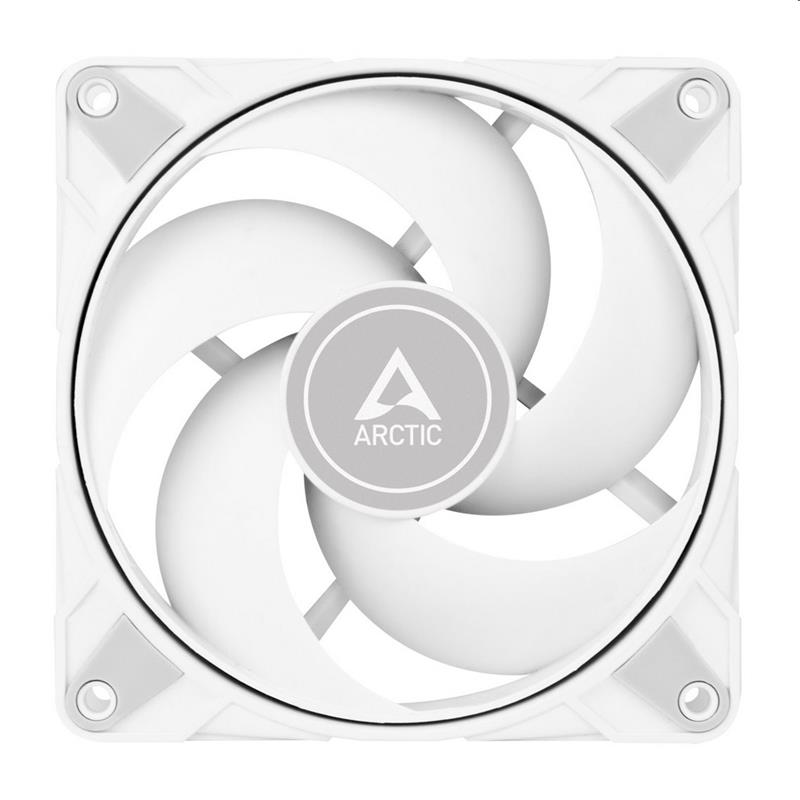 Arctic ventilátor P12 Max white Arctic ventilátor P12 Max white