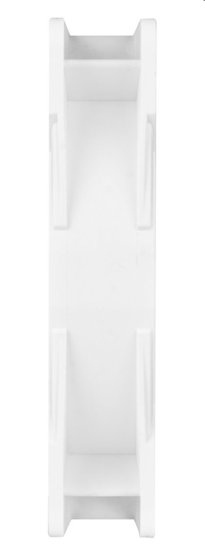 Arctic ventilátor P12 Max white Arctic ventilátor P12 Max white