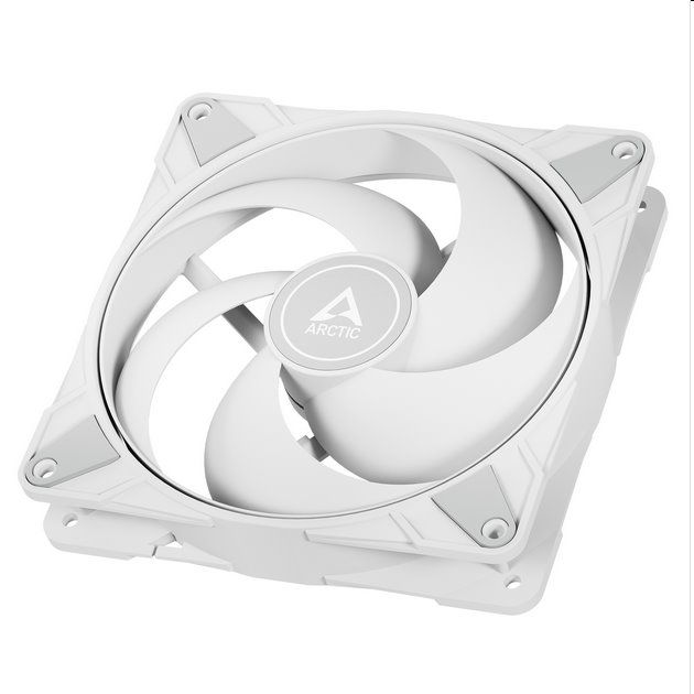 Arctic ventilátor P14 Max White Arctic ventilátor P14 Max White