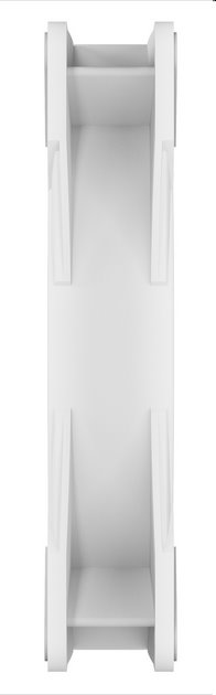 Arctic ventilátor P14 Max White Arctic ventilátor P14 Max White