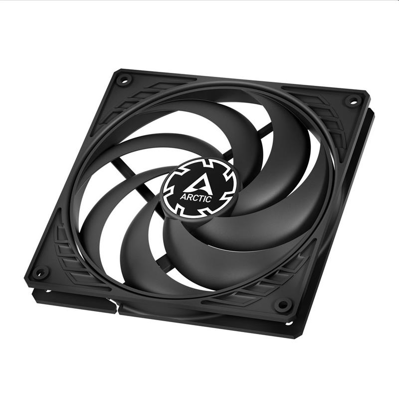 Arctic ventilátor P14 Slim PWM PST Arctic ventilátor P14 Slim PWM PST