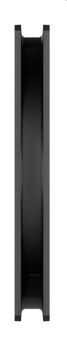 Arctic ventilátor P14 Slim PWM PST Arctic ventilátor P14 Slim PWM PST