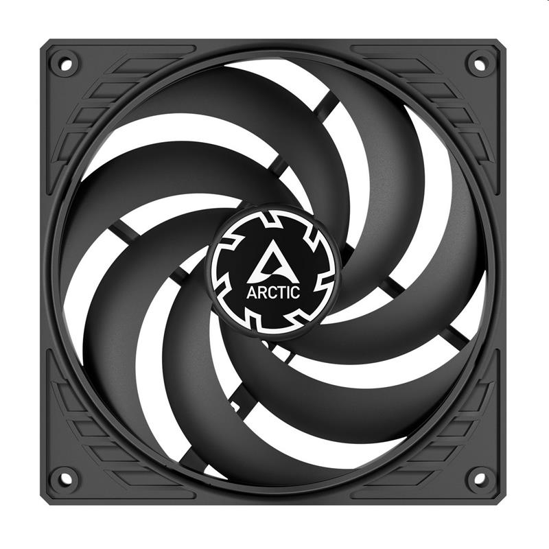 Arctic ventilátor P14 Slim PWM PST Arctic ventilátor P14 Slim PWM PST