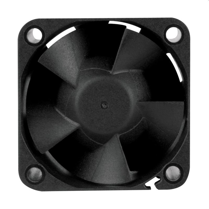 Arctic ventilátor S4028-6K (40 mm 6k RPM pre Server) (5 ks) Arctic ventilátor S4028-6K (40 mm 6k RPM pre Server) (5 ks)