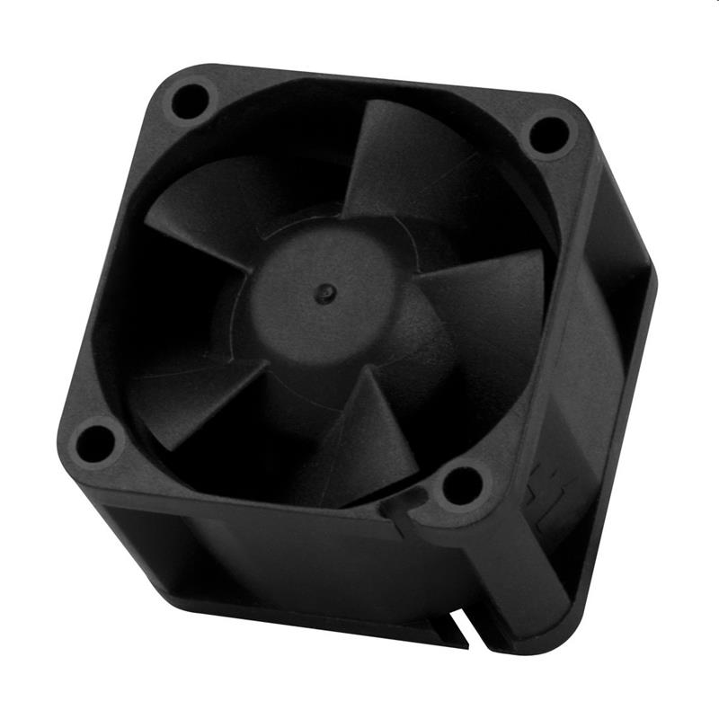 Arctic ventilátor S4028-6K (40 mm 6k RPM pre Server) (5 ks) Arctic ventilátor S4028-6K (40 mm 6k RPM pre Server) (5 ks)