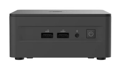 ASUS NUC 12 Pro Mini PC kit RNUC12WSKI300002I , Intel Core i3-1220P ASUS NUC 12 Pro Mini PC kit RNUC12WSKI300002I , Intel Core i3-1220P
