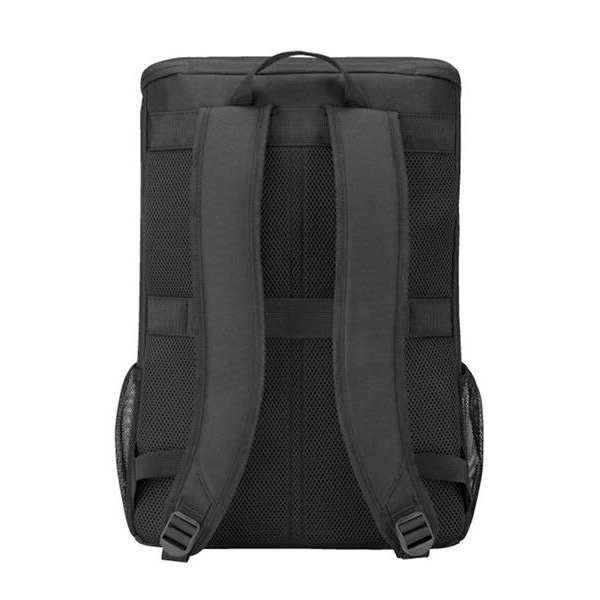 ASUS ROG BP1800 Backpack, 18", black ASUS ROG BP1800 Backpack, 18", black