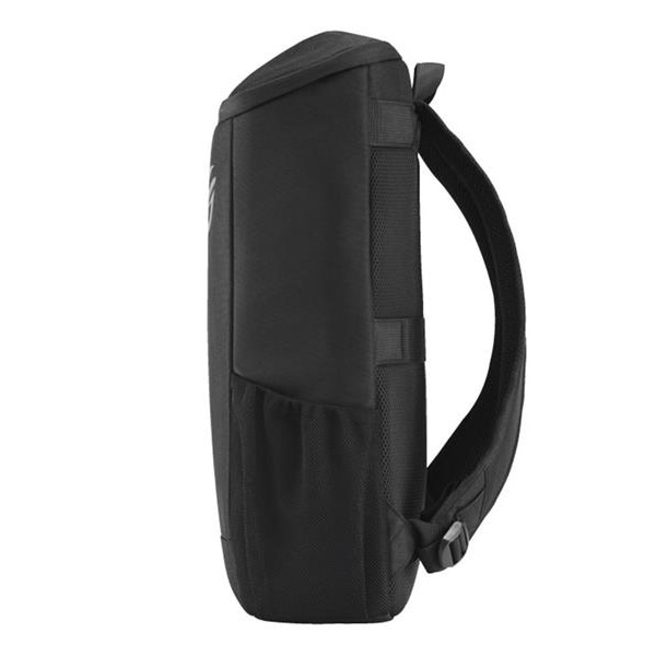 ASUS ROG BP1800 Backpack, 18", black ASUS ROG BP1800 Backpack, 18", black