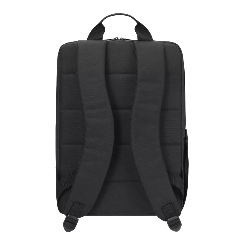 ASUS ruksak AP4600 BACKPACK 16", šedý ASUS ruksak AP4600 BACKPACK 16", šedý