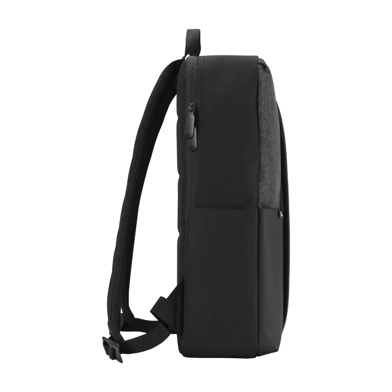 ASUS ruksak AP4600 BACKPACK 16", šedý ASUS ruksak AP4600 BACKPACK 16", šedý
