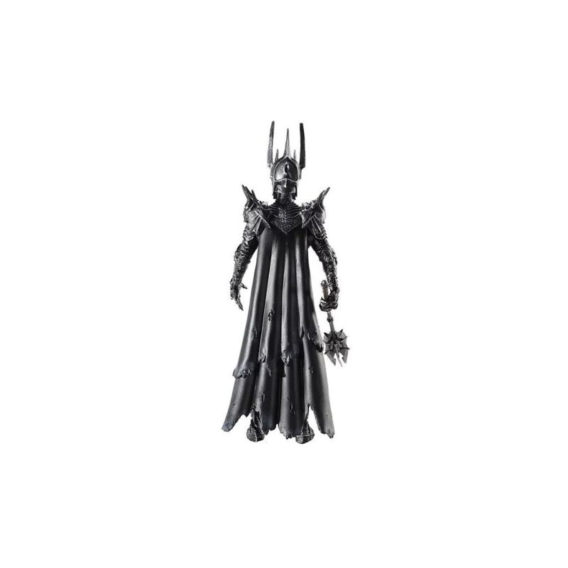 Figúrka Saruon (Lord of The Rings) 19 cm Figúrka Saruon (Lord of The Rings) 19 cm