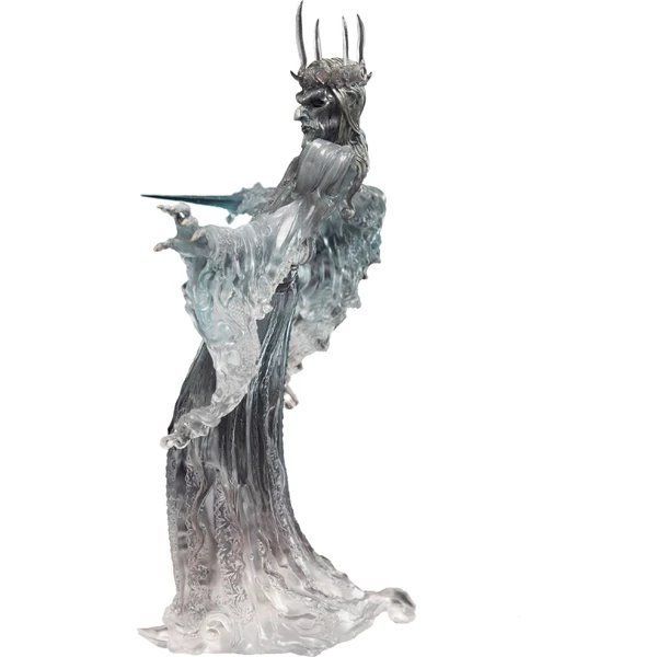 Figúrka The Witch-King of the Unseen Lands (Lord of the Rings) Limited Edition Figúrka The Witch-King of the Unseen Lands (Lord of the Rings) Limited Edition