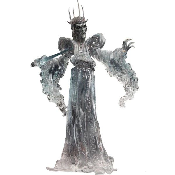 Figúrka The Witch-King of the Unseen Lands (Lord of the Rings) Limited Edition Figúrka The Witch-King of the Unseen Lands (Lord of the Rings) Limited Edition