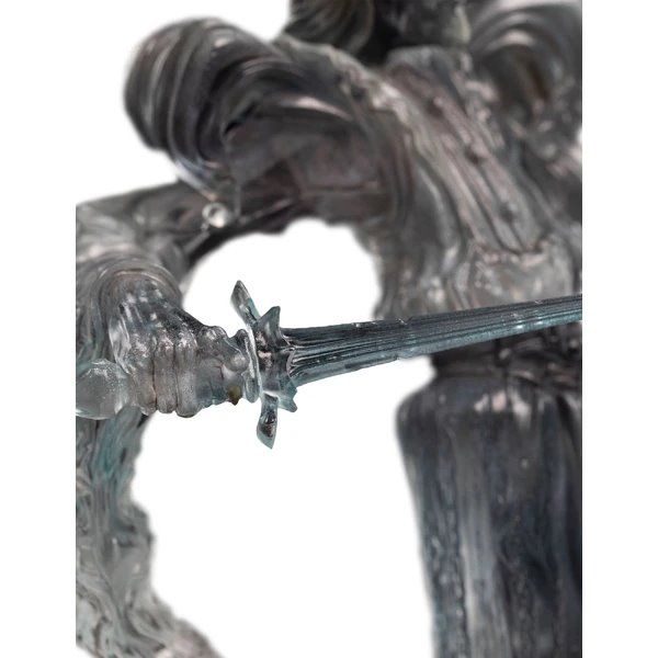 Figúrka The Witch-King of the Unseen Lands (Lord of the Rings) Limited Edition Figúrka The Witch-King of the Unseen Lands (Lord of the Rings) Limited Edition
