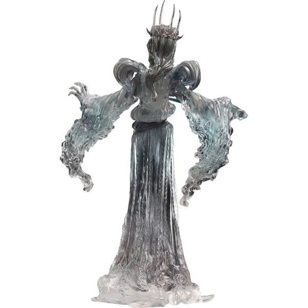 Figúrka The Witch-King of the Unseen Lands (Lord of the Rings) Limited Edition Figúrka The Witch-King of the Unseen Lands (Lord of the Rings) Limited Edition