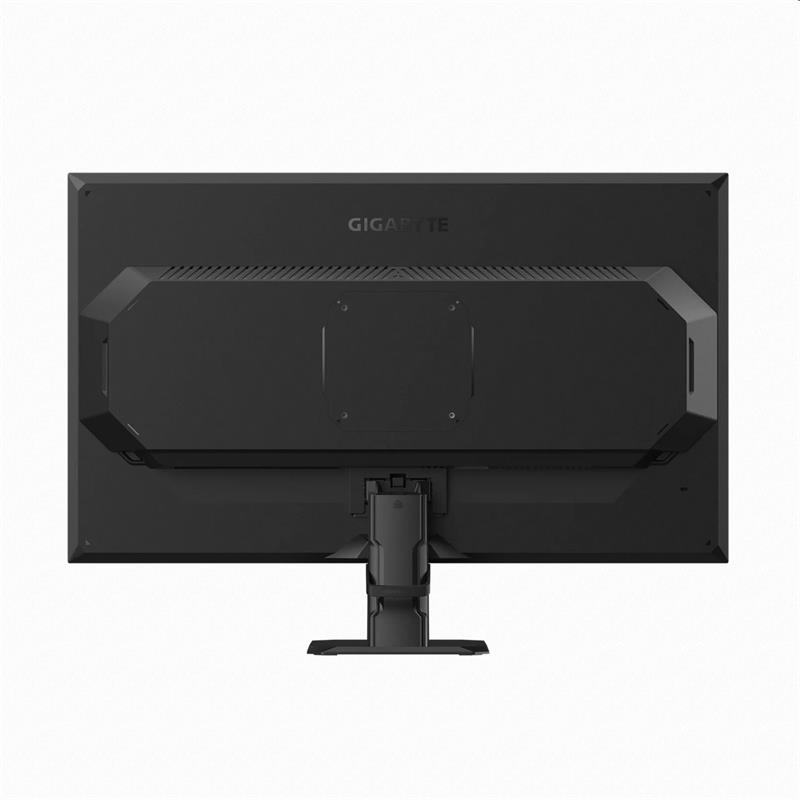 GIGABYTE LCD GS27FA GAMING Monitor 27" FHD 1920x1080, IPS, 180Hz, 2xHDMI, DP GIGABYTE LCD GS27FA GAMING Monitor 27" FHD 1920x1080, IPS, 180Hz, 2xHDMI, DP