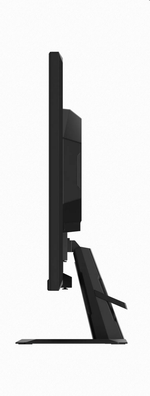 GIGABYTE LCD GS27FA GAMING Monitor 27" FHD 1920x1080, IPS, 180Hz, 2xHDMI, DP GIGABYTE LCD GS27FA GAMING Monitor 27" FHD 1920x1080, IPS, 180Hz, 2xHDMI, DP