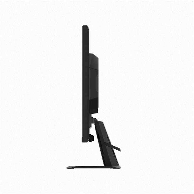 GIGABYTE LCD GS27QA GAMING Monitor 27" QHD 2K 2560x1440, IPS, 180Hz, 2xHDMI, DP GIGABYTE LCD GS27QA GAMING Monitor 27" QHD 2K 2560x1440, IPS, 180Hz, 2xHDMI, DP